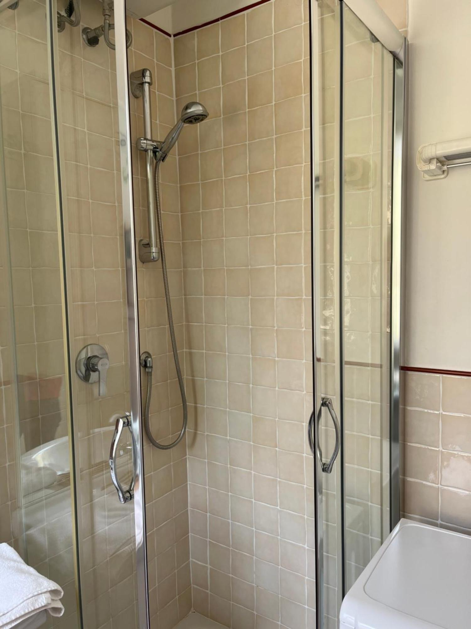 Apartment S. Pietro Rom